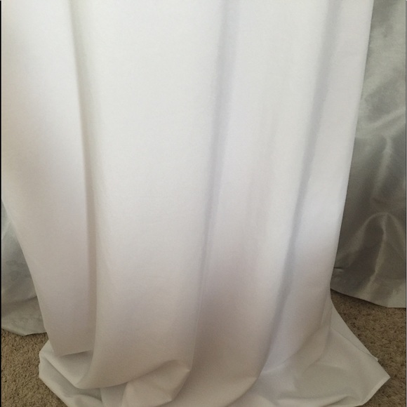 Unbranded maxi dress XL 55”length/19”width - Picture 5 of 9